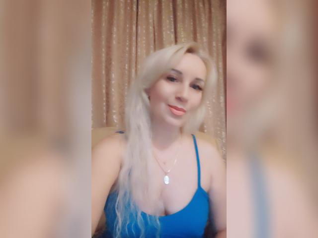 Welcome to cammodel profile for ButterflyAlice: Humor