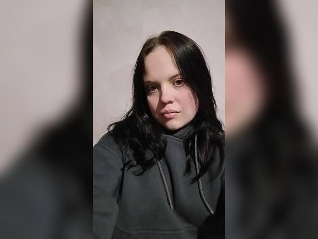 Adult chat with yamiami11