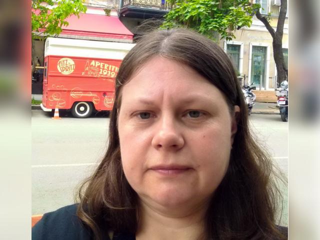 Adult chat with MiraSoul: Cooking