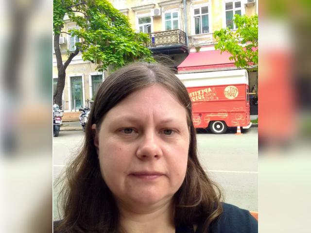 Welcome to cammodel profile for MiraSoul: Dancing