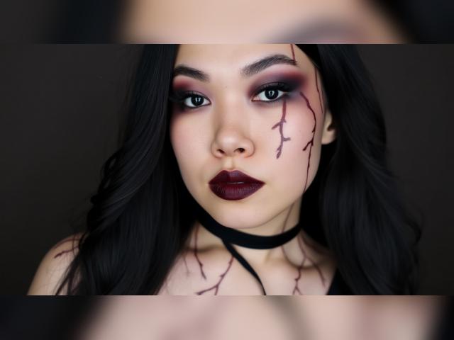 Why not cam2cam with LunaPurrr: Fitness