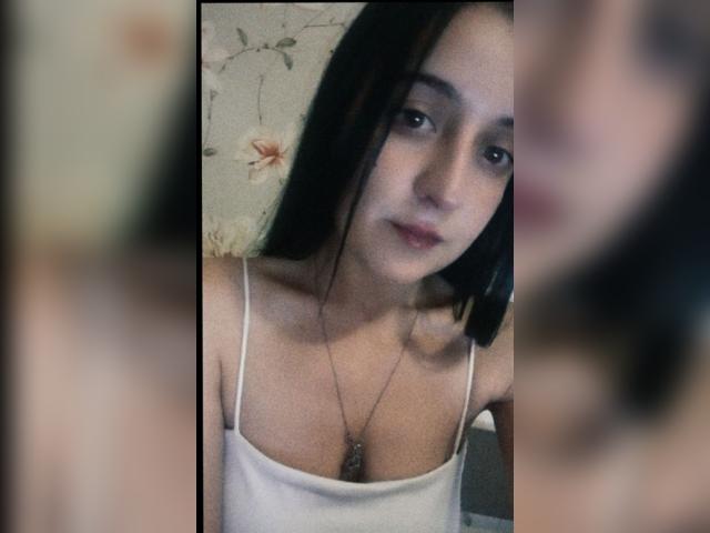 Why not cam2cam with S18Merry96: Fitness