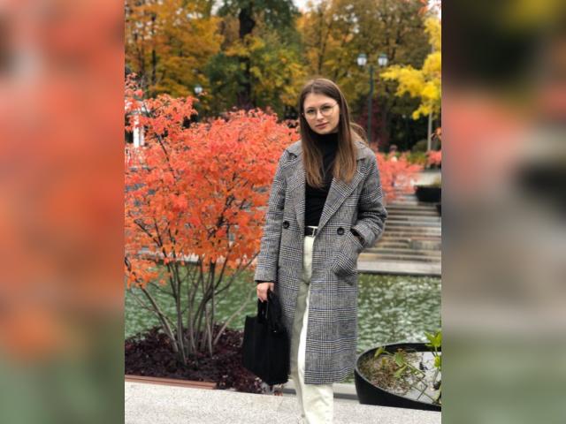 Welcome to cammodel profile for 001GOODGIRL: Travel