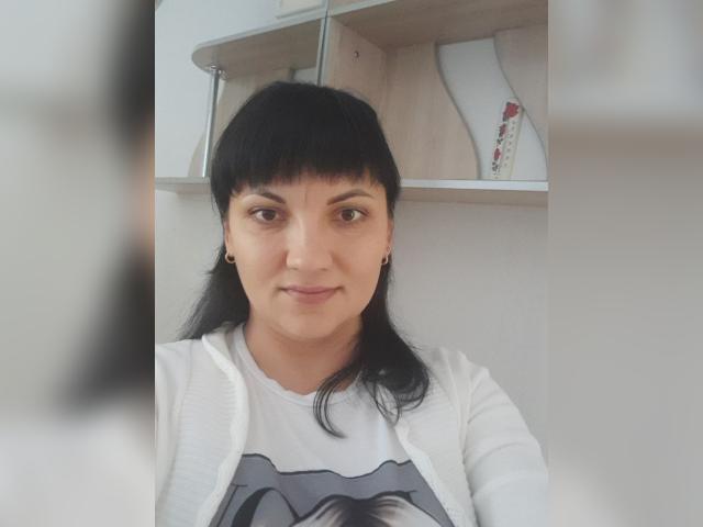 Why not cam2cam with Mila90