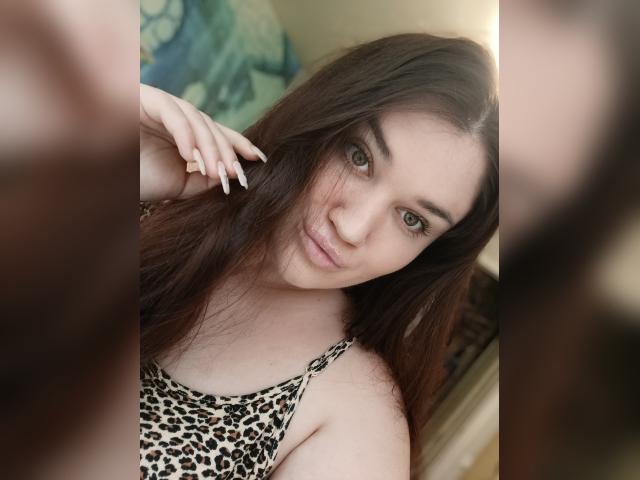 Adult chat with SweetPie: Lingerie & stockings