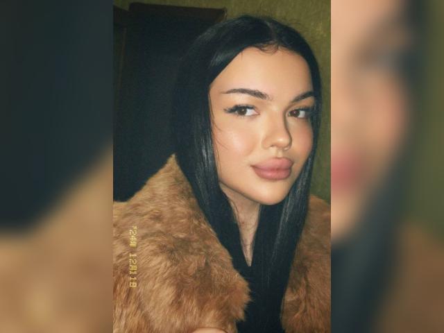 Watch cammodel Hotgirl1: Ask about my other interests