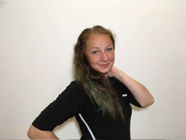 Why not cam2cam with BarbaraCook: Outfits