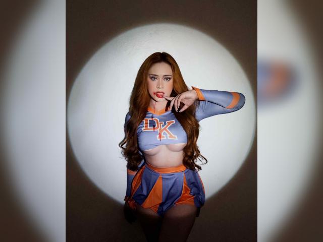 Why not cam2cam with HeavenCummer: Leather