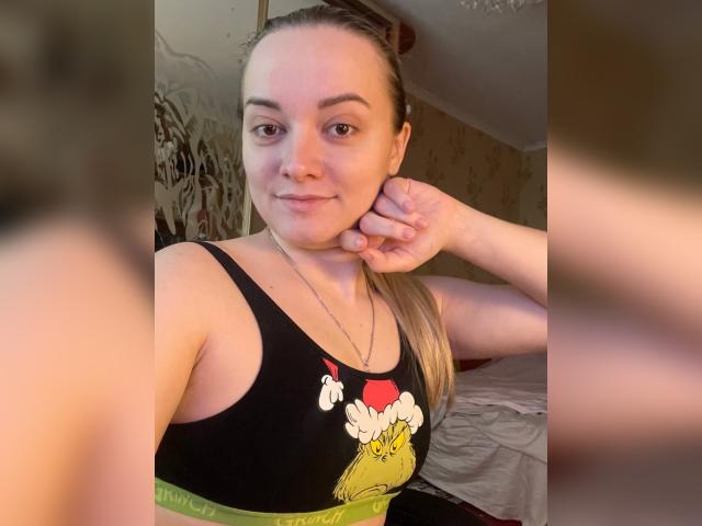 Welcome to cammodel profile for lollyjull: Dominatrix