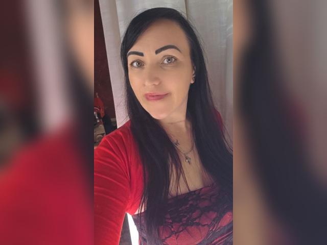 Why not cam2cam with Lerra2154