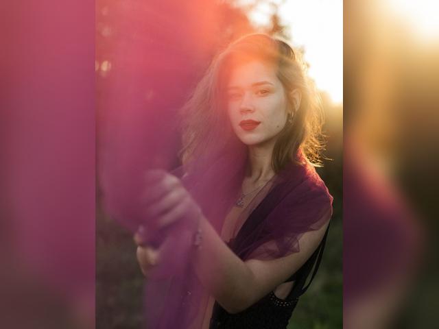 Adult chat with MagicGirl53353: Ask about my other interests