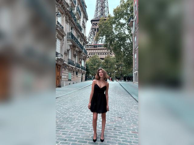 Welcome to cammodel profile for MagicGirl53353: Humor