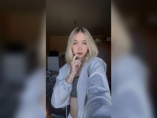 Why not cam2cam with JennaHeaven: Piercings & tattoos