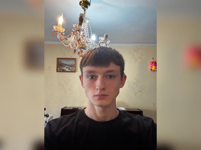 Adult chat with MikkiForusq: Foot fetish