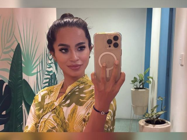 Welcome to cammodel profile for wildlife2602: Dominatrix