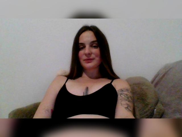 Welcome to cammodel profile for Elizabet2200: Fitness