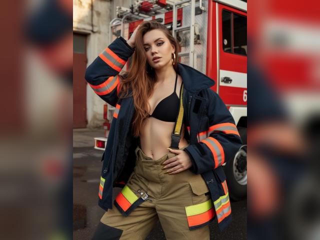 Adult chat with AriadnaH44: Outfits