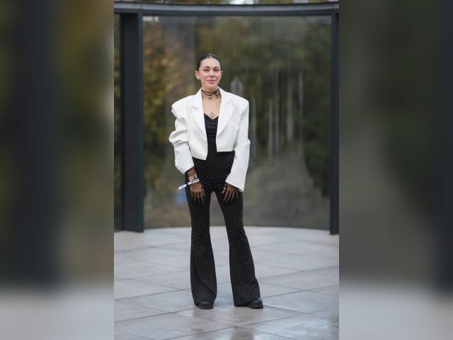 Why not cam2cam with Heavenly1angels: Ask about my Hobbies