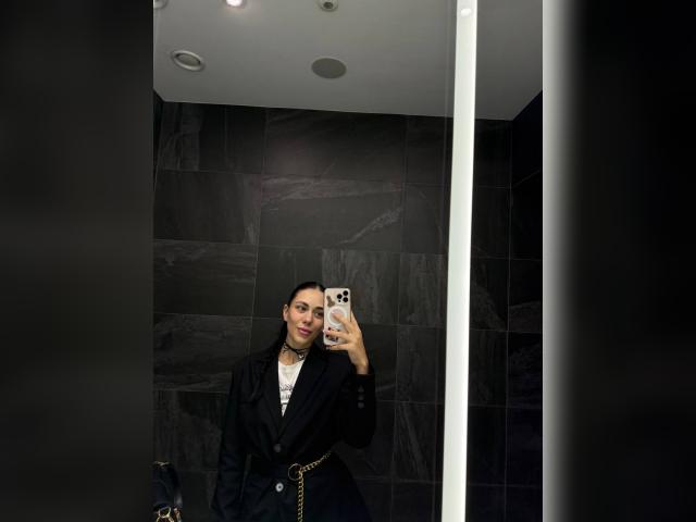 Welcome to cammodel profile for Heavenly1angels: Photography