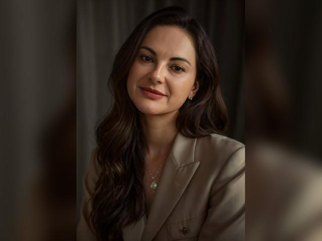 Welcome to cammodel profile for LustySin: Art