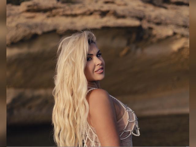 Welcome to cammodel profile for 000Milla: Ask about my Hobbies