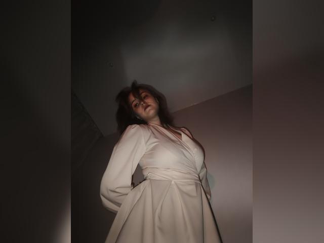 Adult chat with RadaWoods: Lingerie & stockings