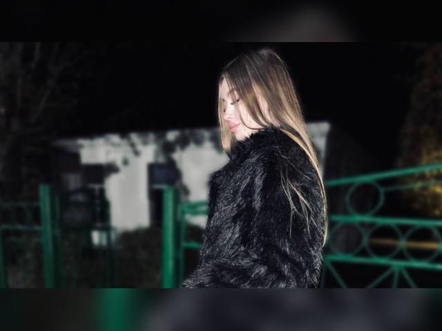 Adult chat with GentleAurora: Cooking