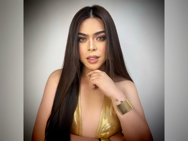 Adult chat with xSweetAZx: Leather