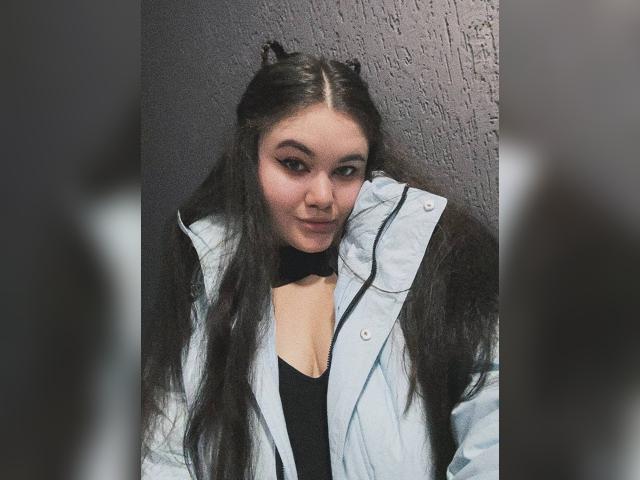 Adult chat with Uli4kaLI: Outfits