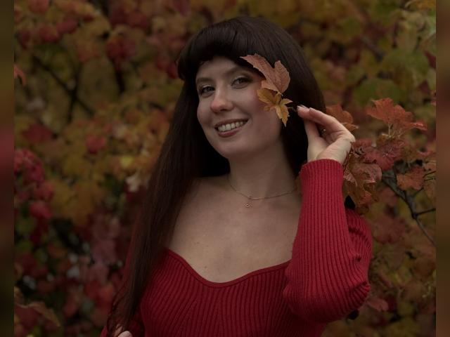 Adult chat with Mesnice: Outfits