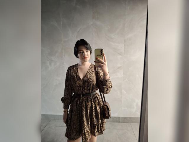 Welcome to cammodel profile for rubinaal9433: Ask about my other interests