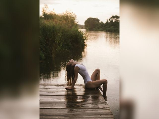 Welcome to cammodel profile for MagicGirl53353: Humor