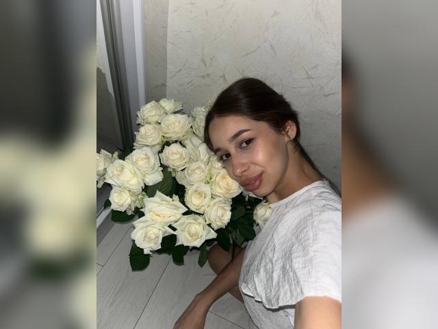 Why not cam2cam with JoyceBlack: Piercings & tattoos