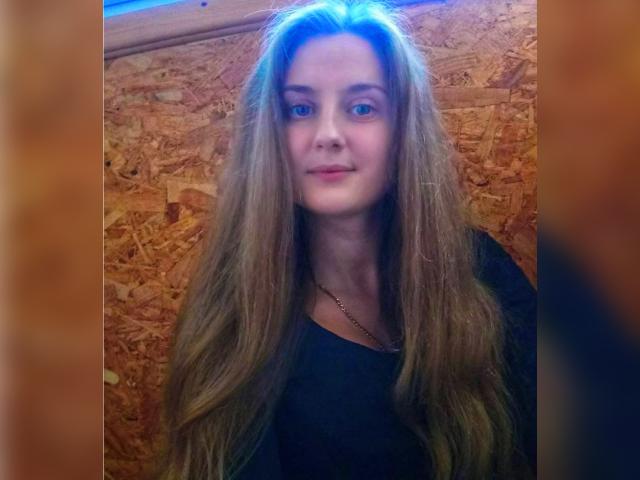 Welcome to cammodel profile for Seraphyne: Dancing