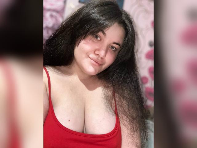 Welcome to cammodel profile for Uli4kaLI: Lingerie & stockings