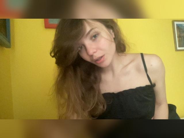 Welcome to cammodel profile for 75soWet01: Fitness