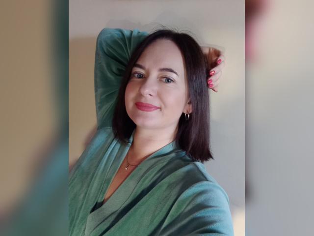 Welcome to cammodel profile for MarryMe: Travel