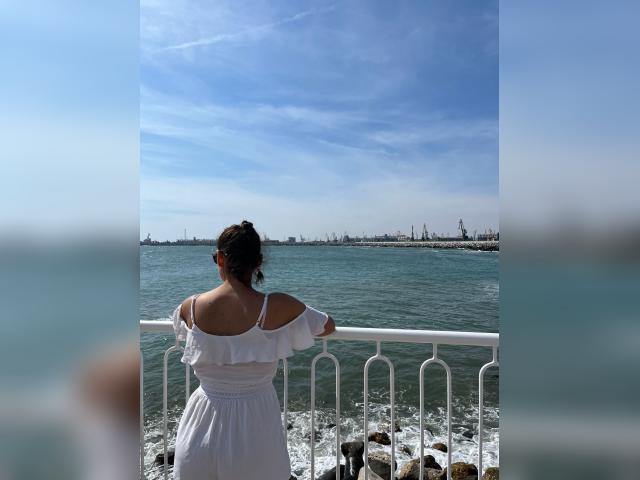 Adult chat with NightSoul00: Ask about my other interests