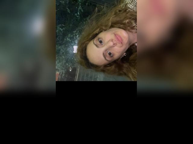 Welcome to cammodel profile for NoraBlues: Dominatrix