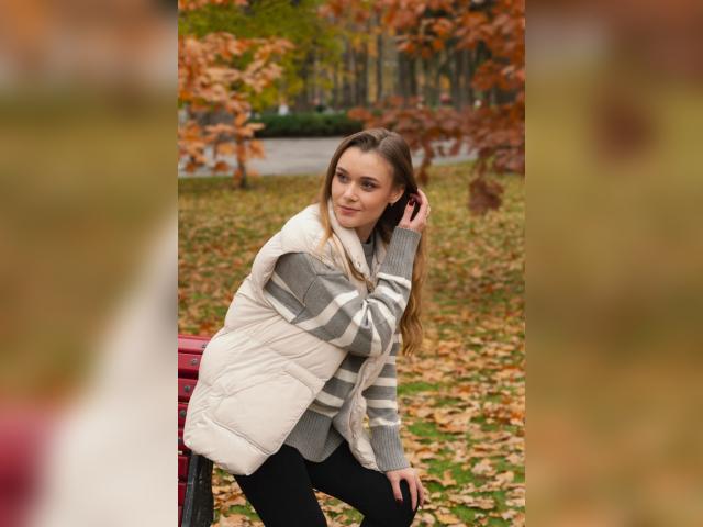 Adult chat with SunnyAlicia24