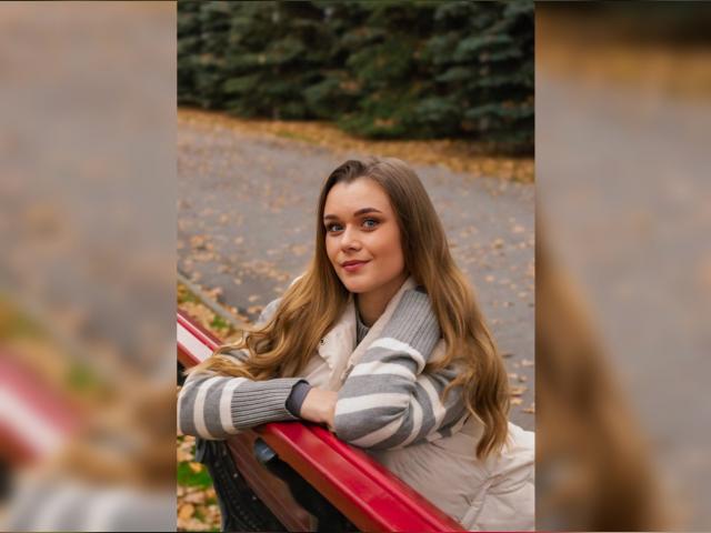 Welcome to cammodel profile for SunnyAlicia24