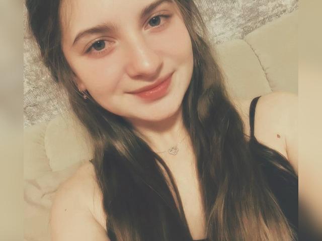 Welcome to cammodel profile for Cattt1