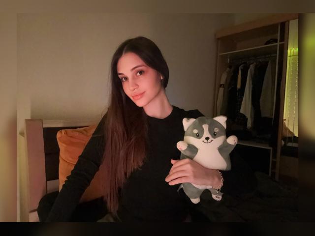 Adult chat with DieFuchse: Travel