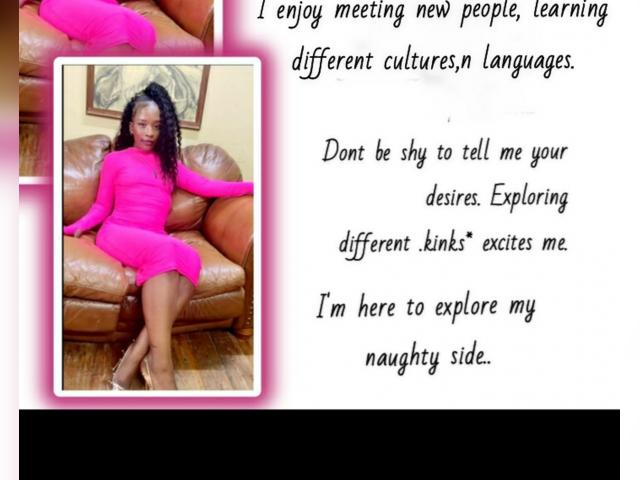 Welcome to cammodel profile for FlexiLexi: Nipple play