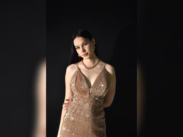 Adult chat with LolaSprinkle