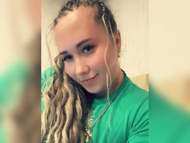 Adult webcam chat with Asia31: Fitness