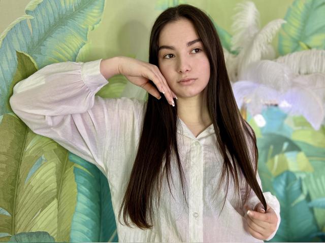 Adult chat with AmberB88: Smoking