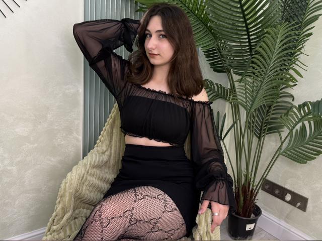 Welcome to cammodel profile for SammyV61: Fitness