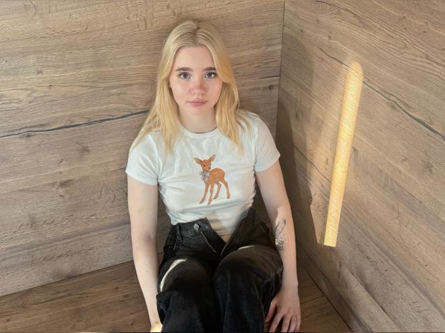 Welcome to cammodel profile for ANNABELLELU: Dominatrix