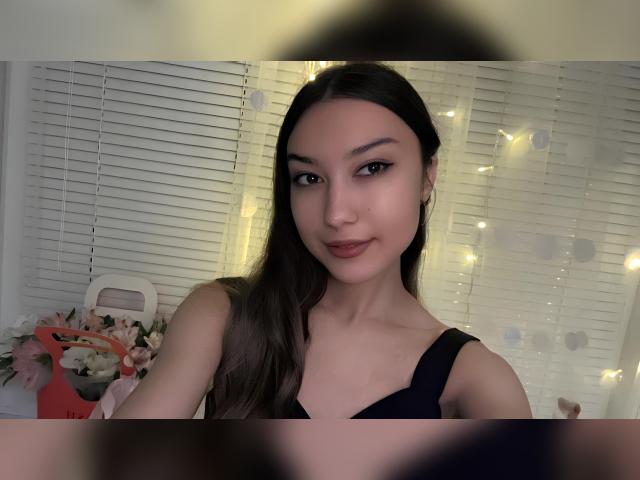 Adult chat with LauraRay: Cooking